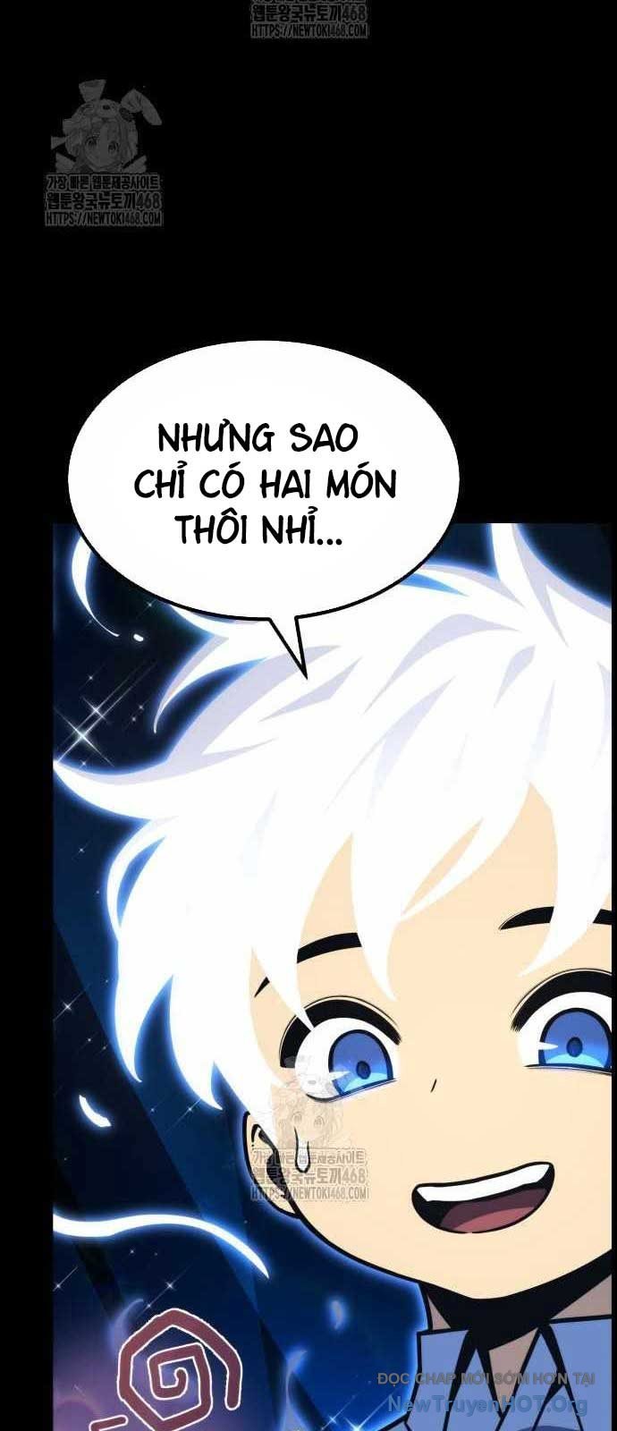Trang 107
