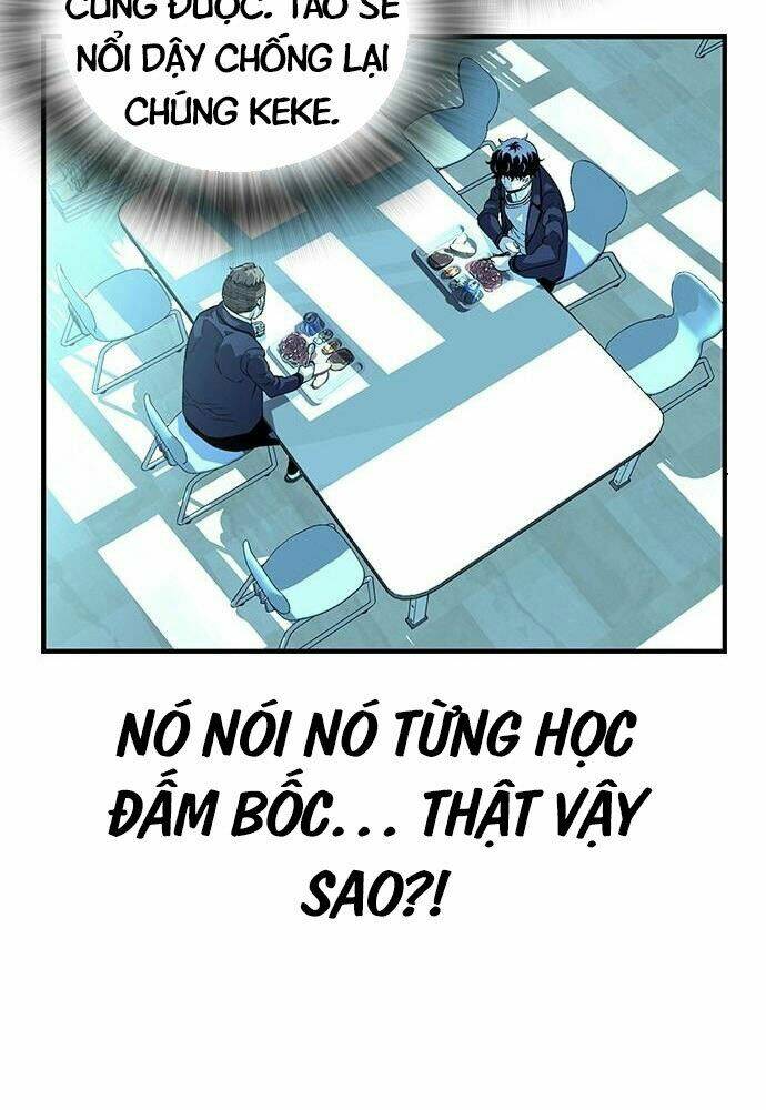 Trang 92