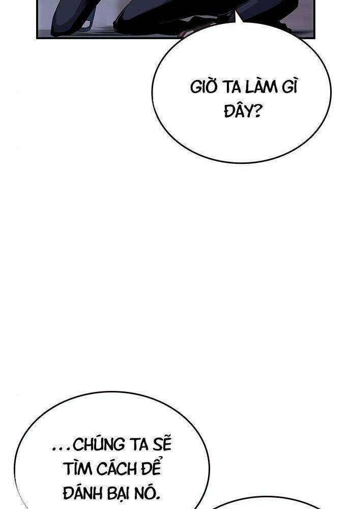 Trang 143