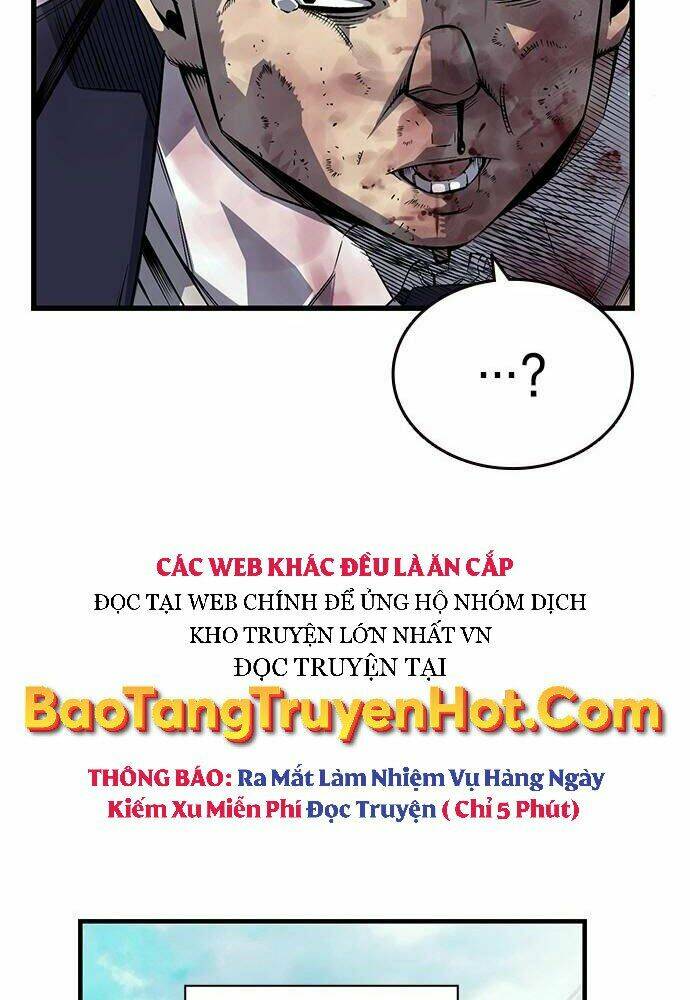 Trang 148