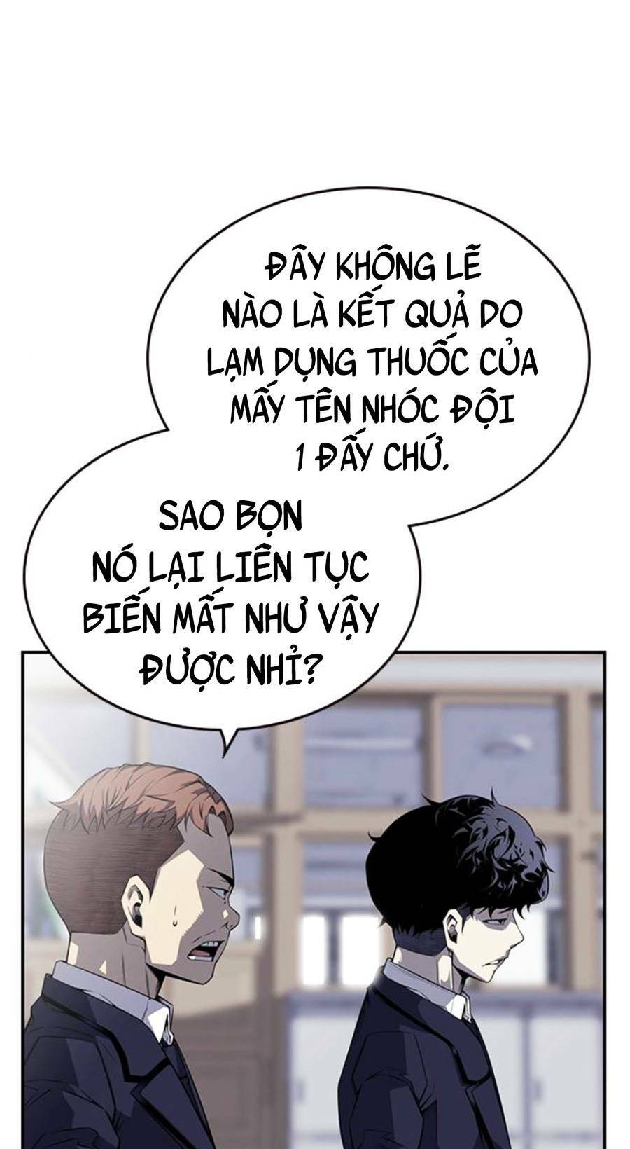 Trang 50