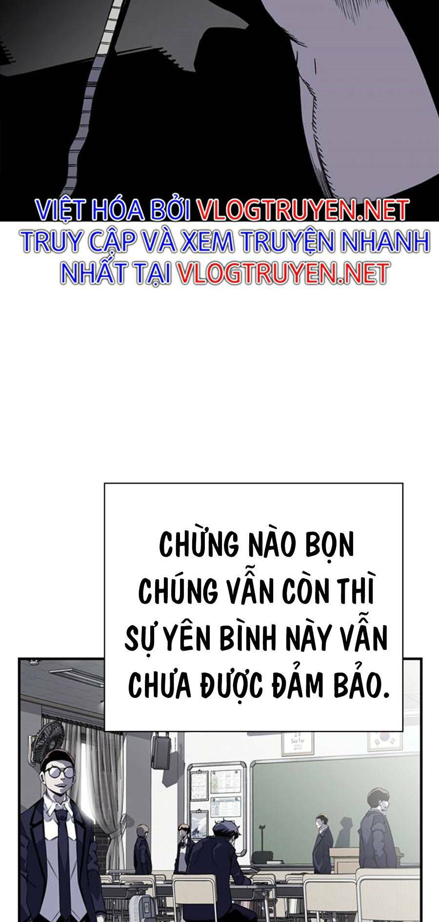 Trang 71