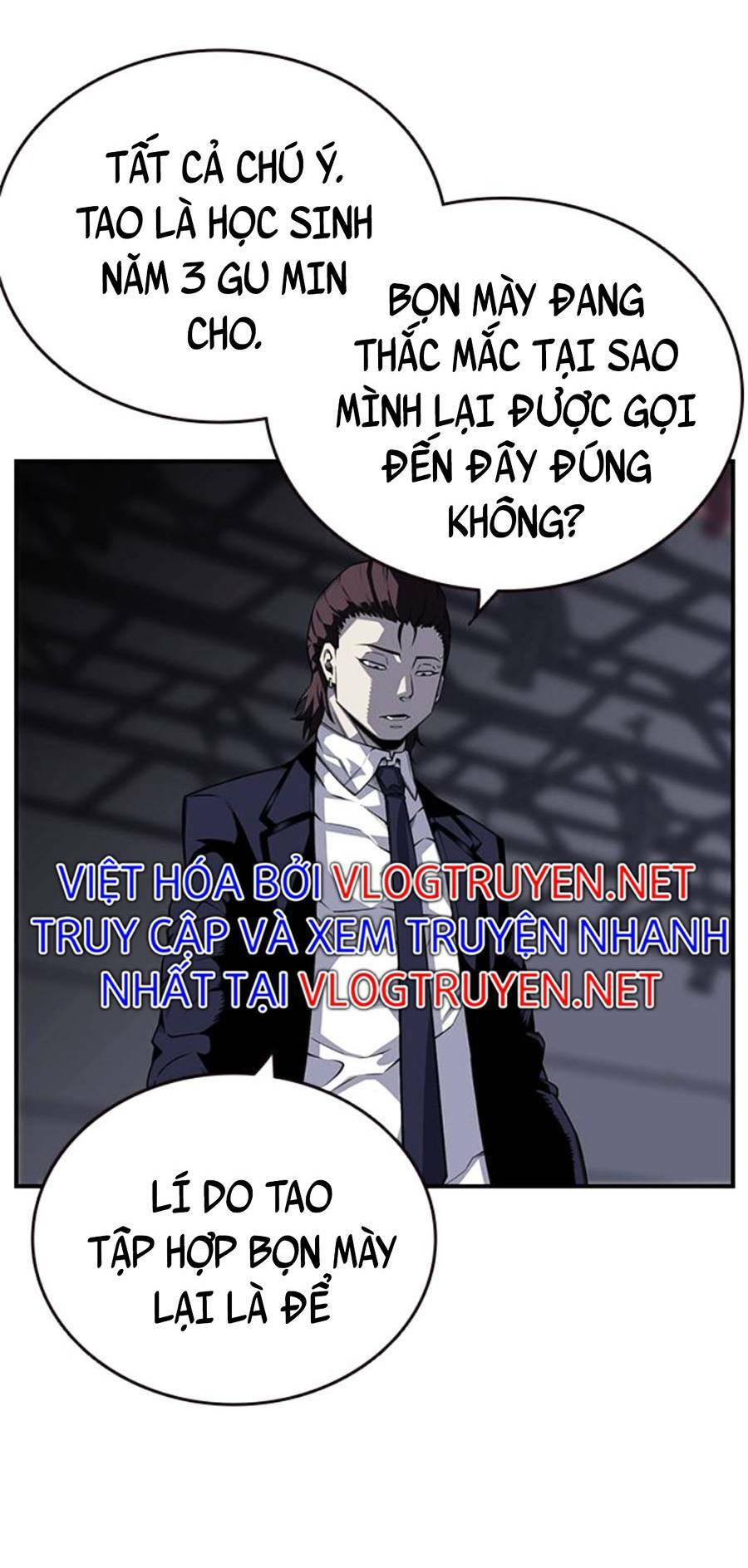 Trang 92