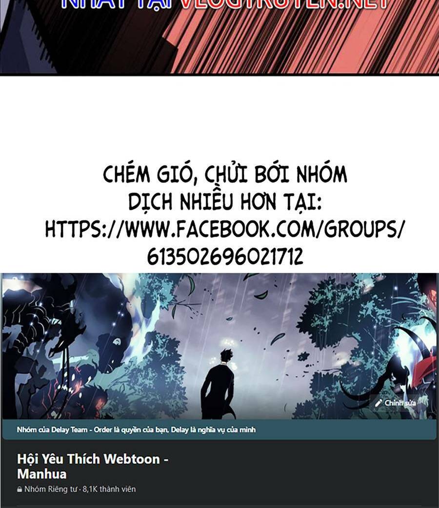 Trang 148