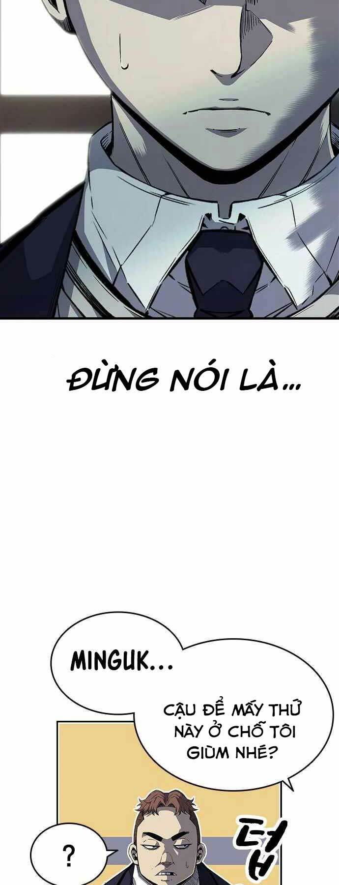 Trang 62
