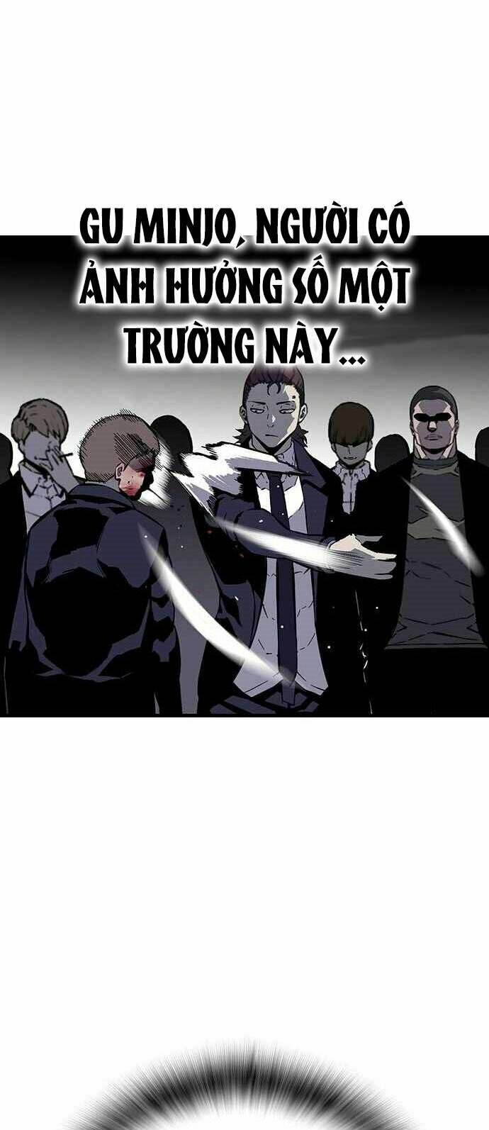 Trang 40