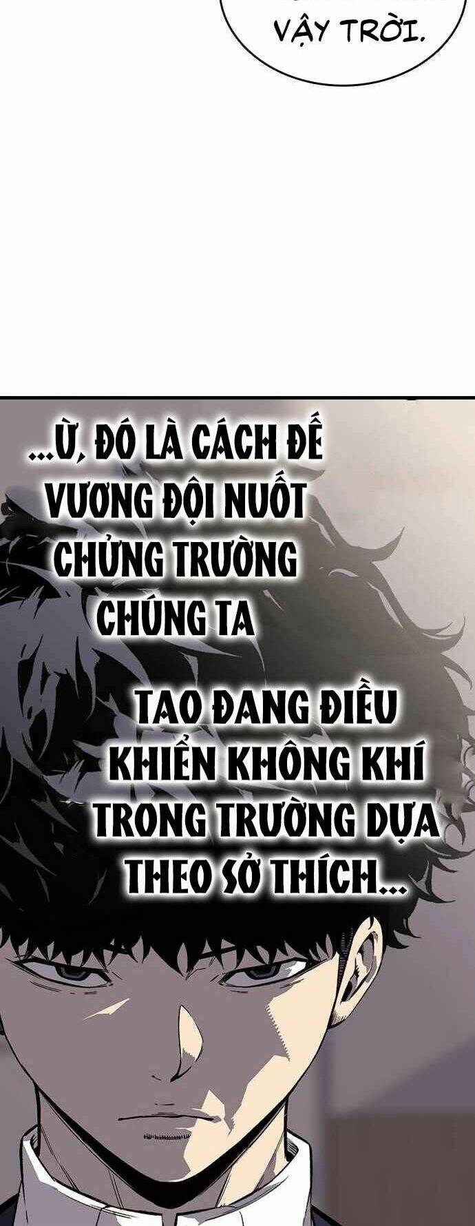 Trang 68