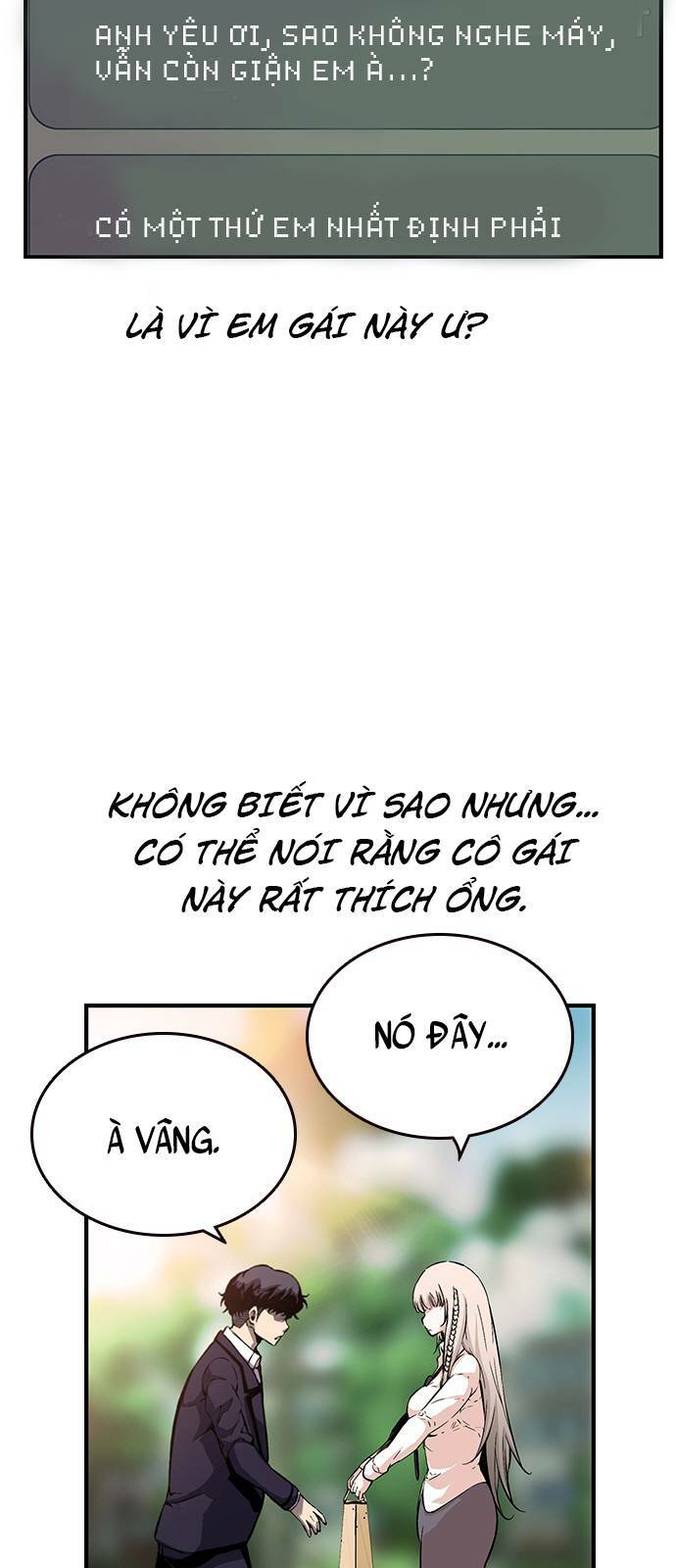 Trang 81