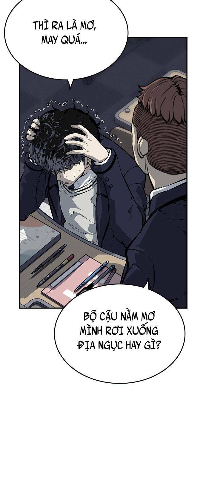Trang 40