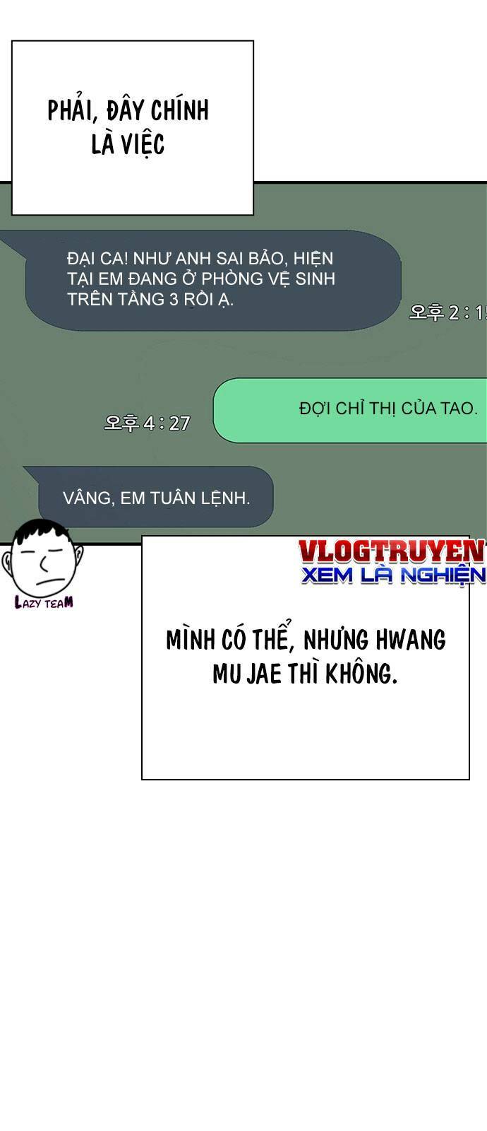 Trang 90