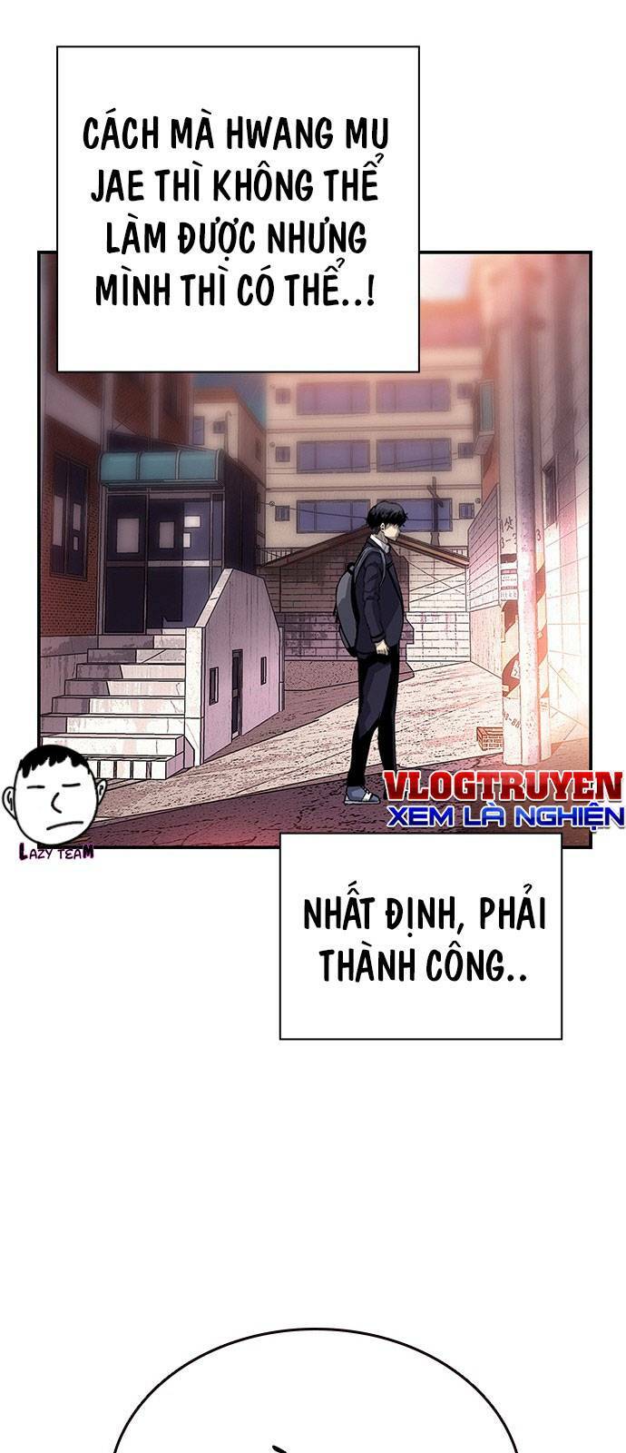 Trang 59