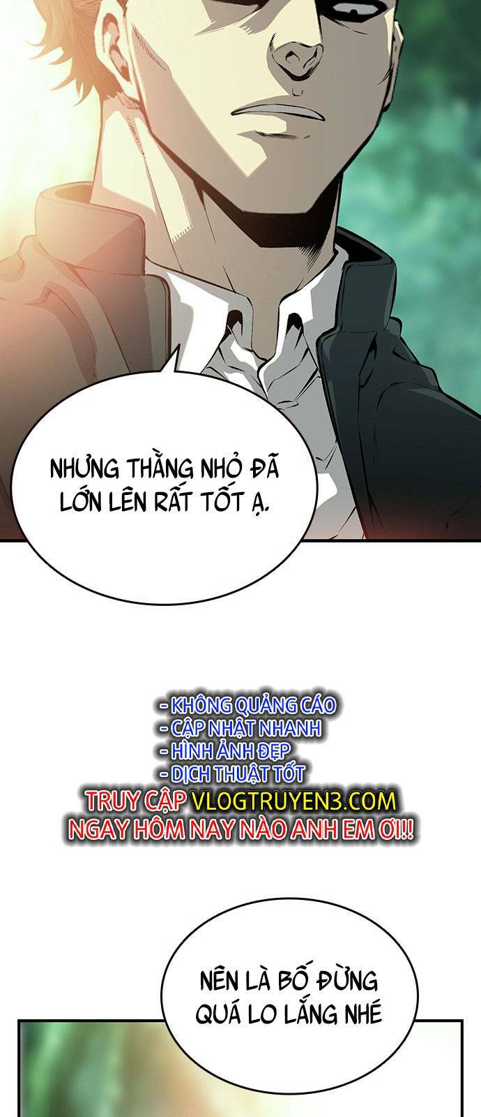 Trang 74