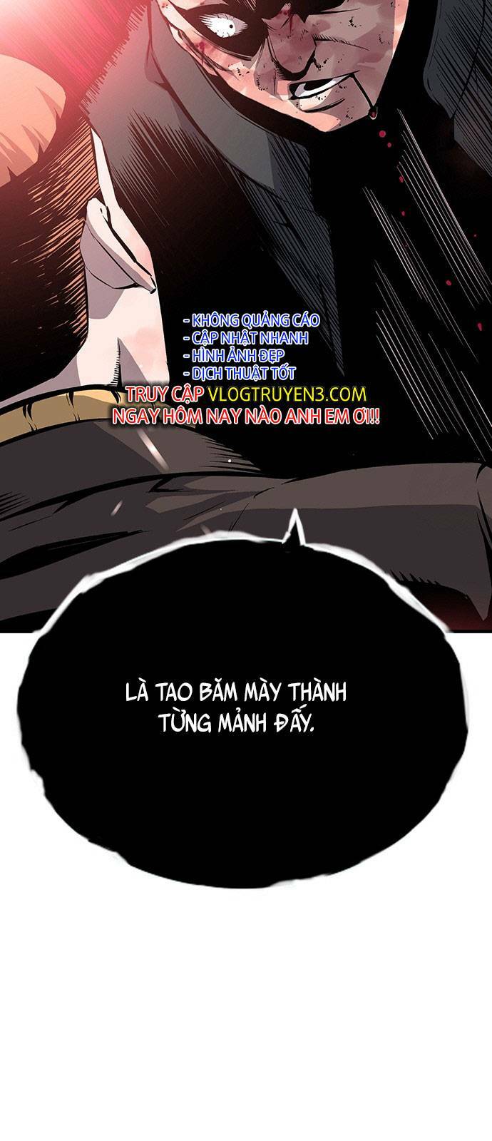 Trang 65