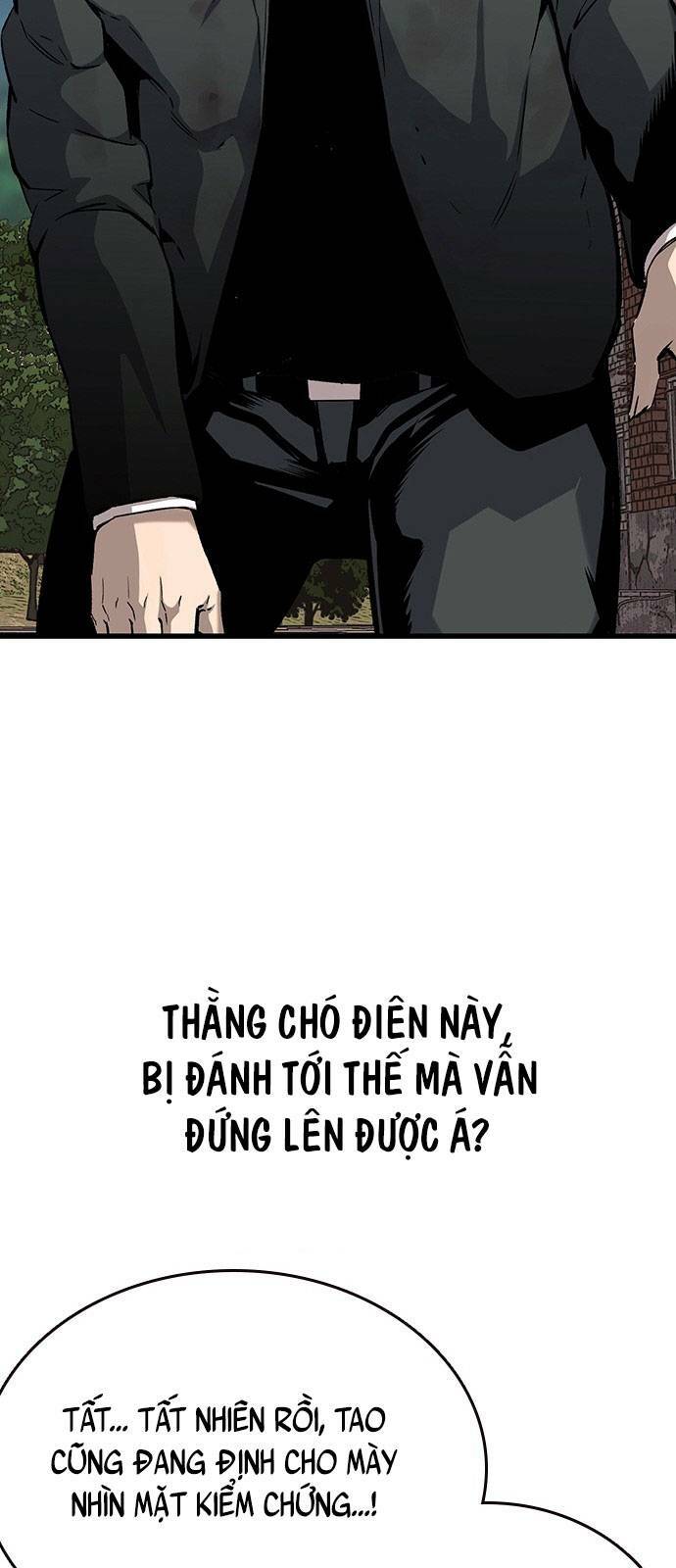 Trang 57