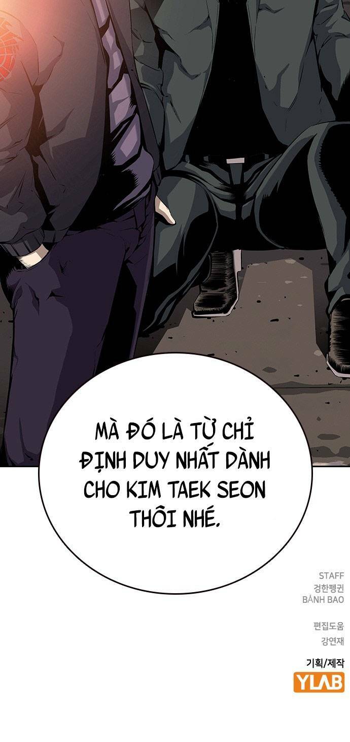 Trang 87