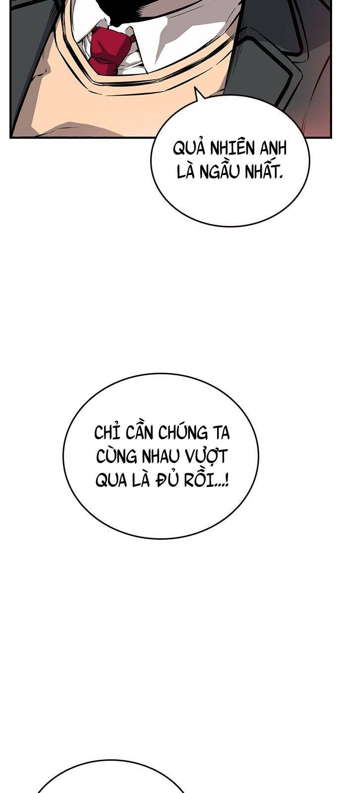 Trang 51