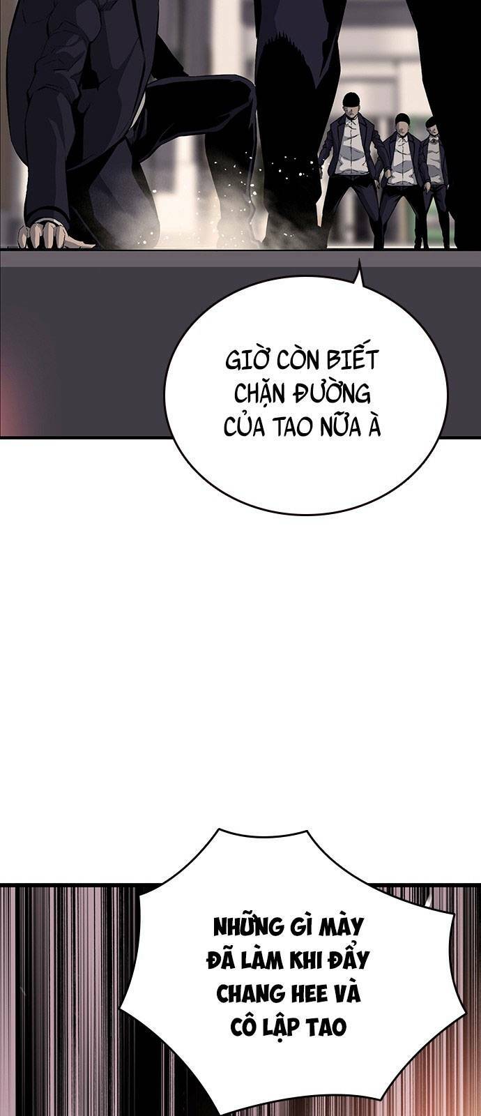 Trang 61