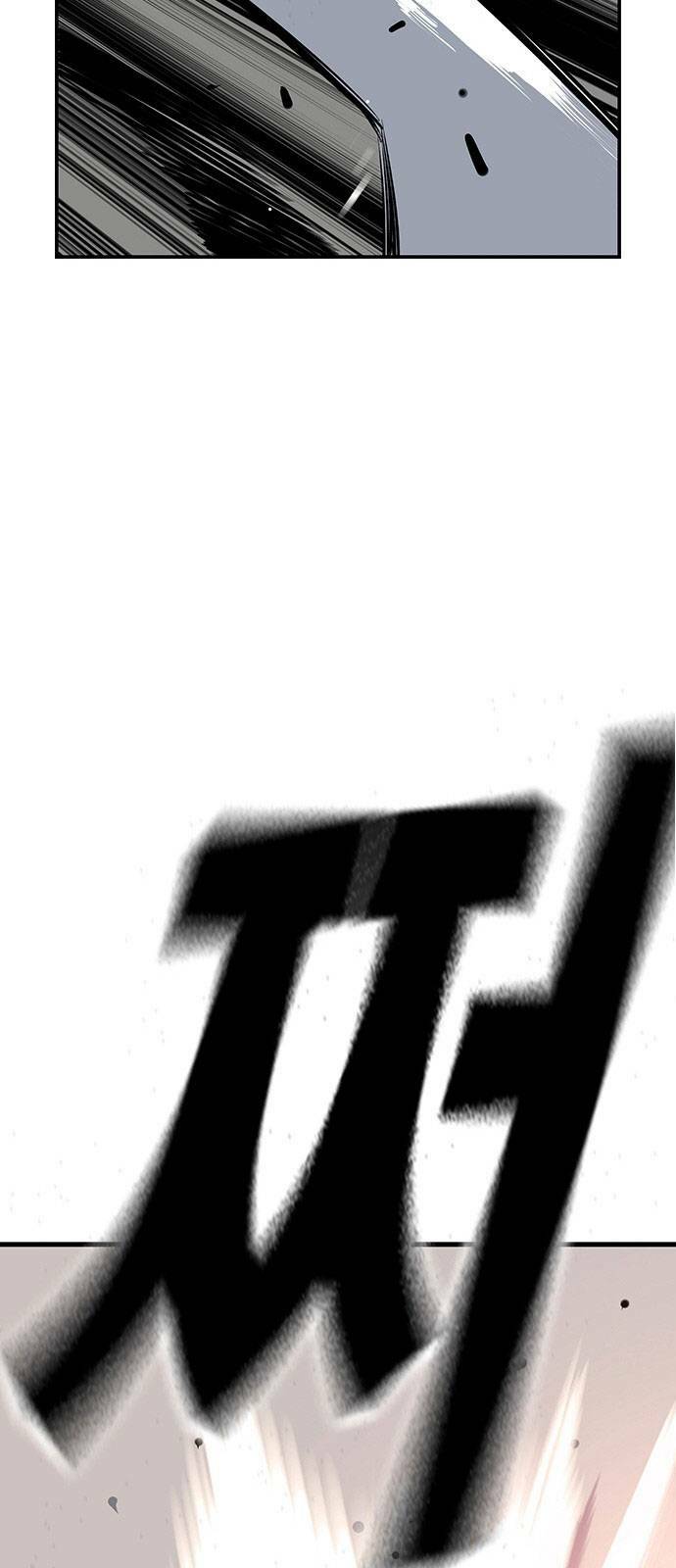 Trang 75