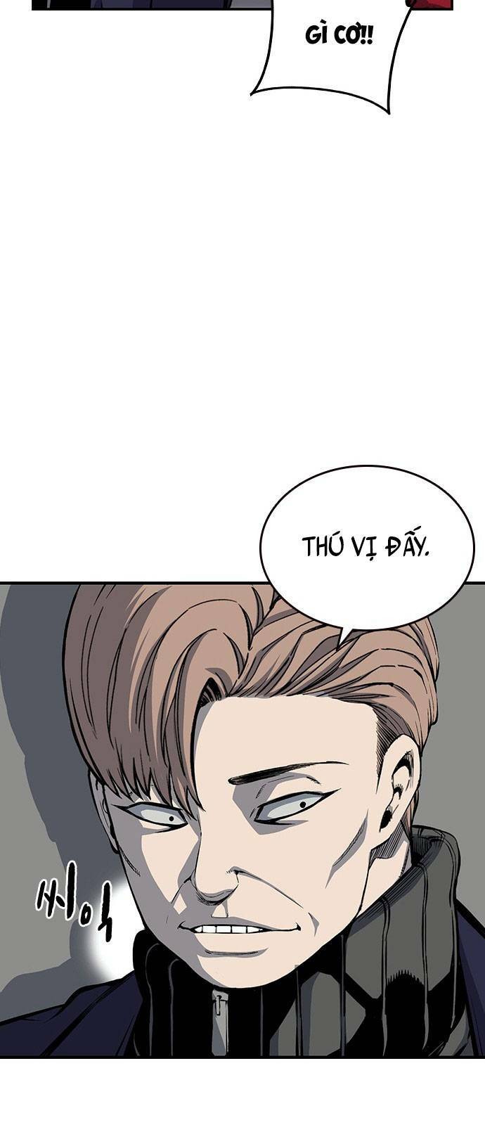 Trang 45