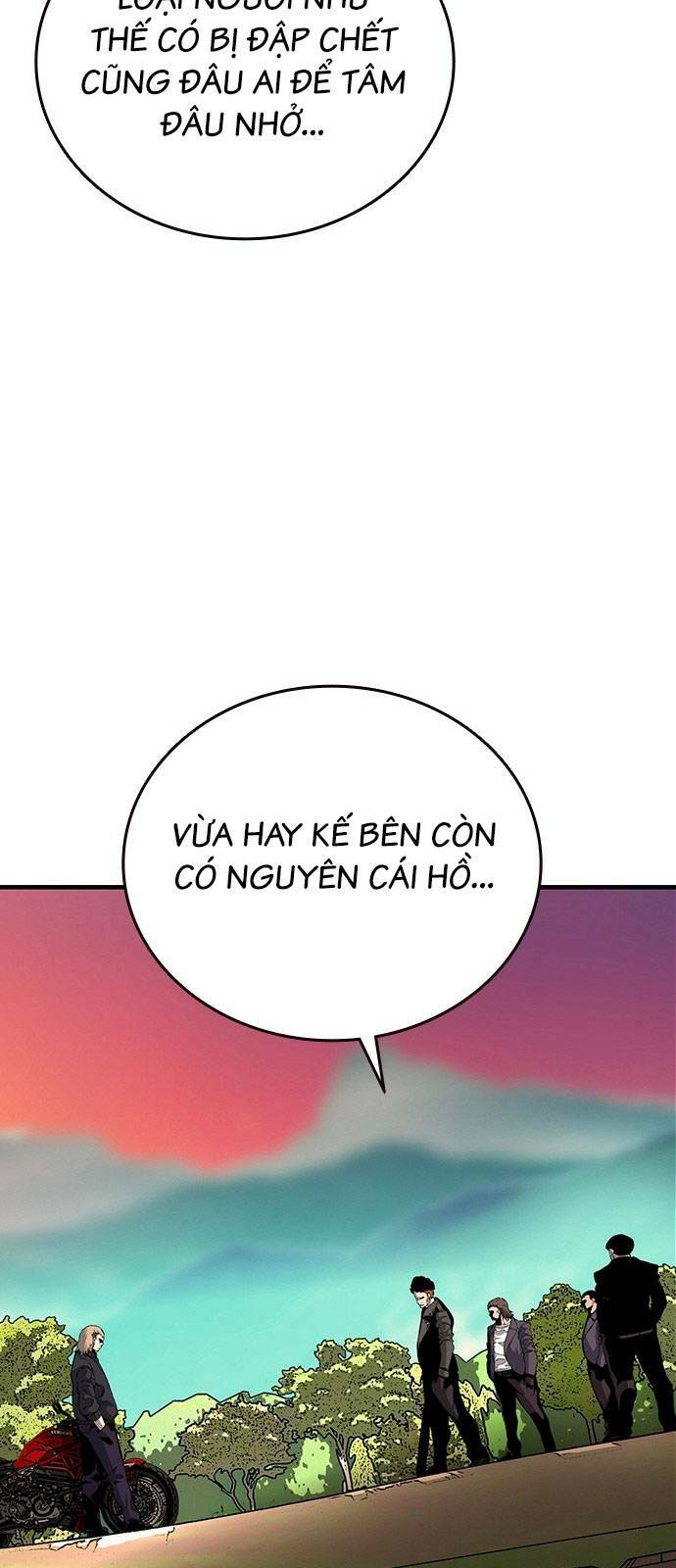 Trang 70