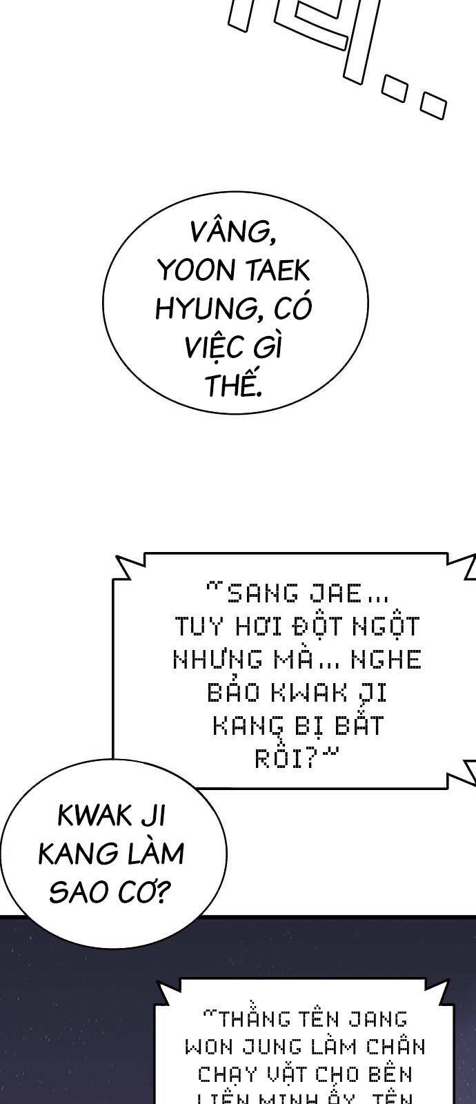 Trang 93