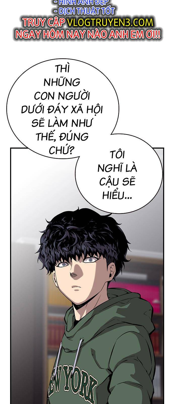 Trang 62