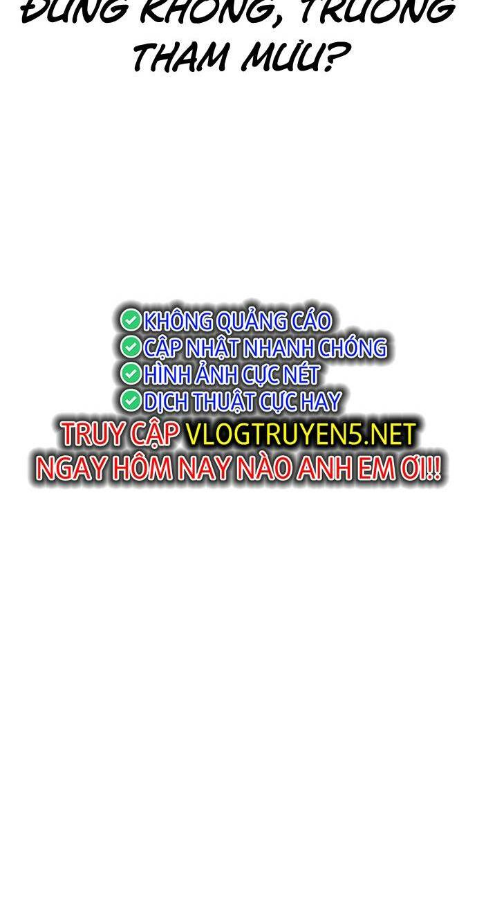 Trang 77