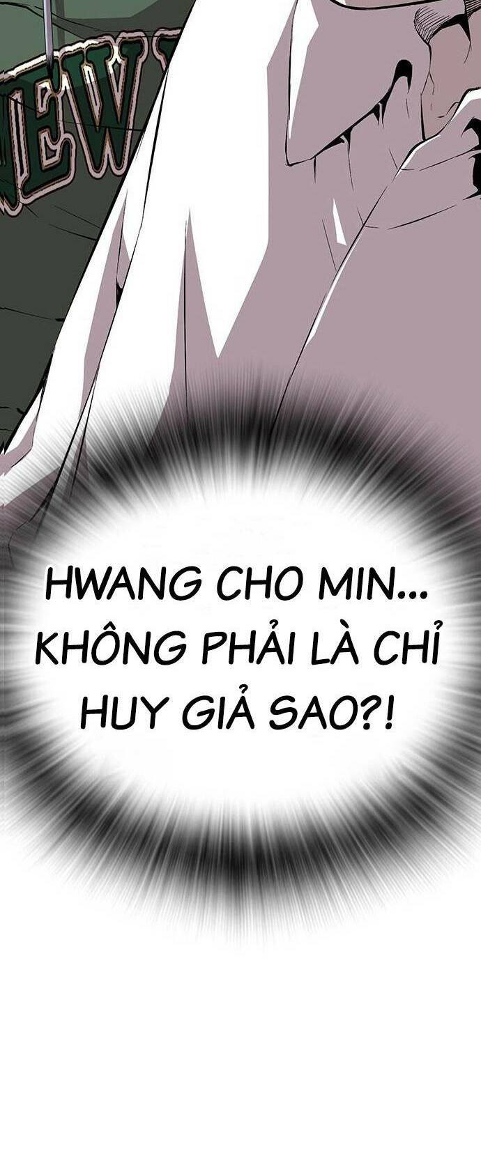 Trang 97
