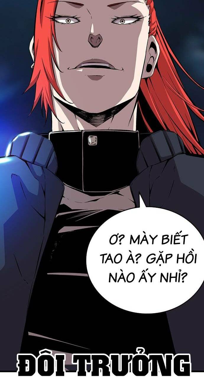 Trang 83