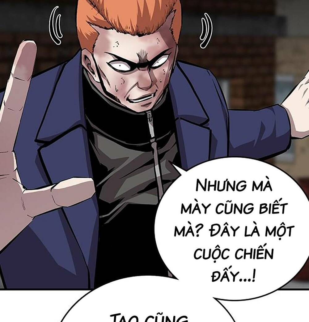 Trang 69