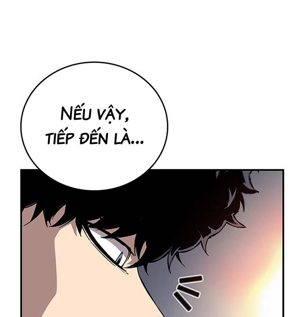 Trang 104