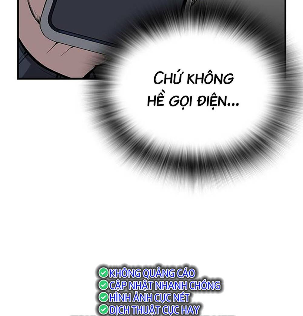 Trang 119