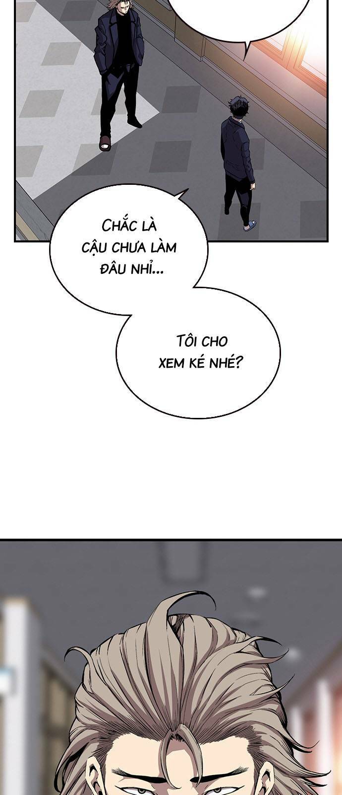 Trang 64