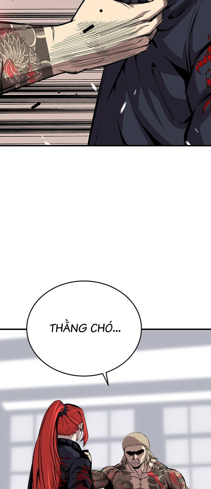 Trang 51