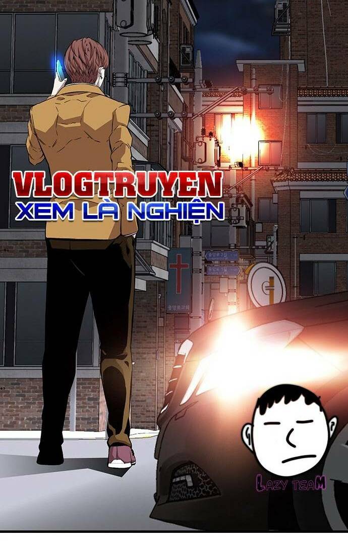 Trang 75