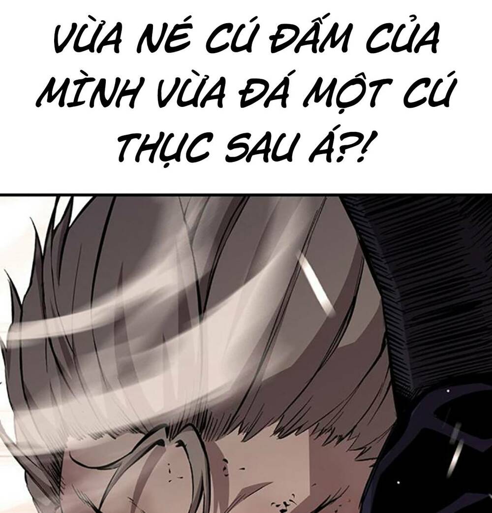 Trang 76
