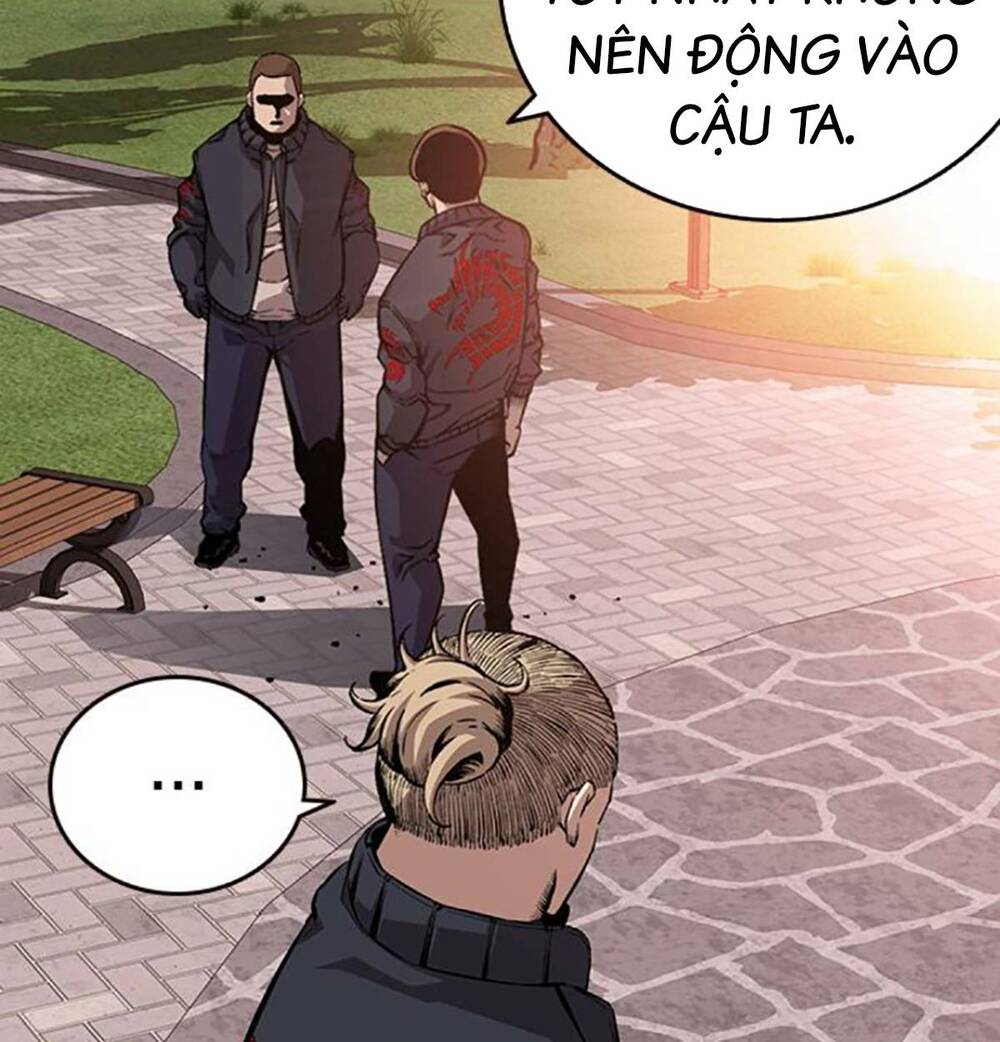 Trang 168