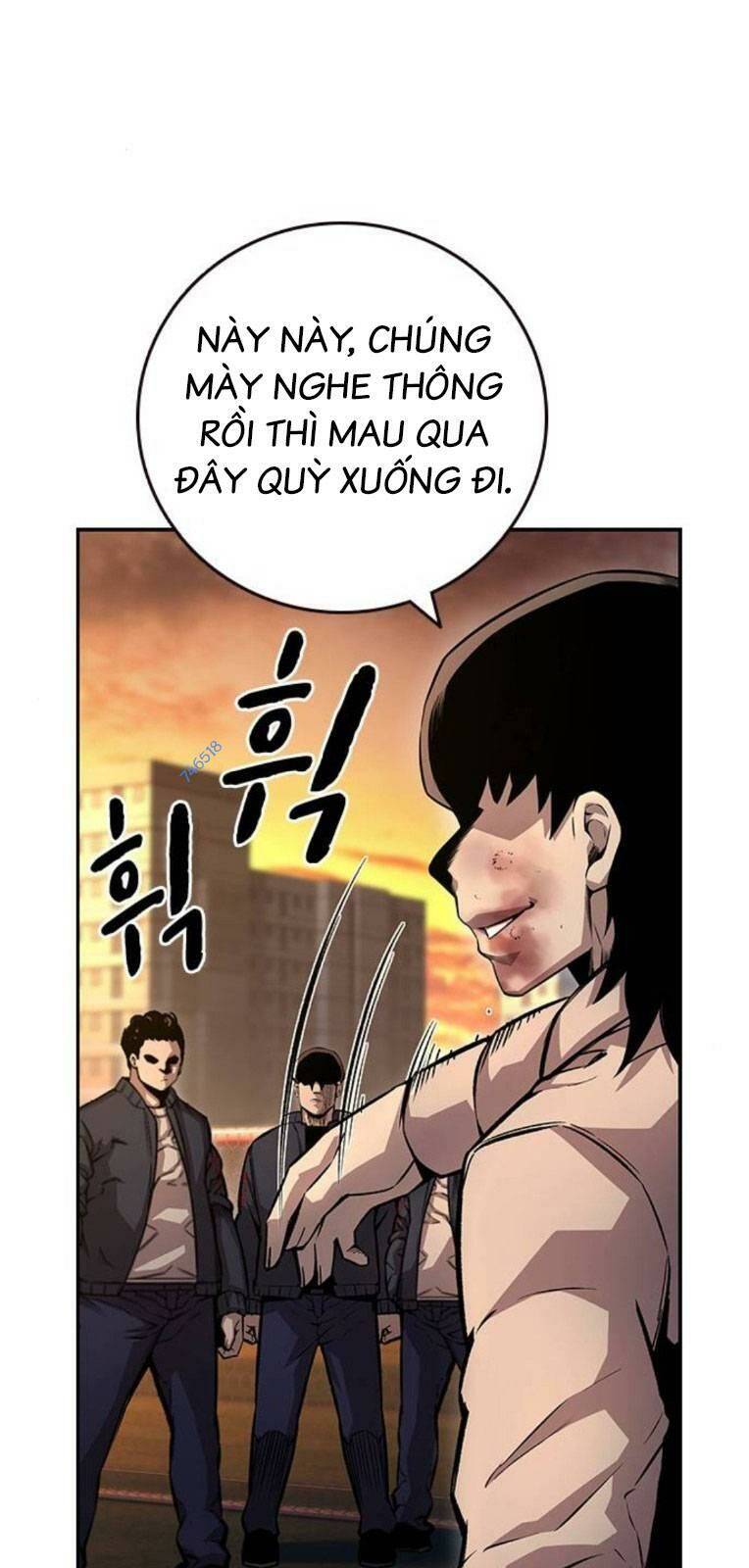 Trang 45