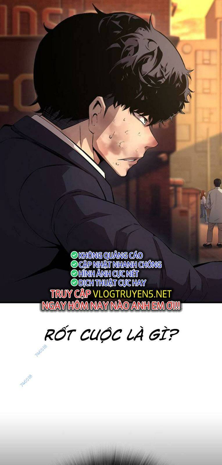 Trang 71