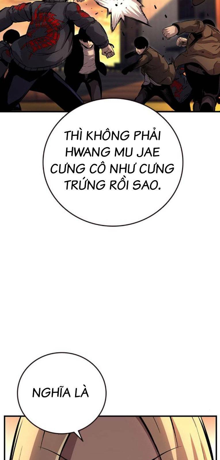 Trang 86