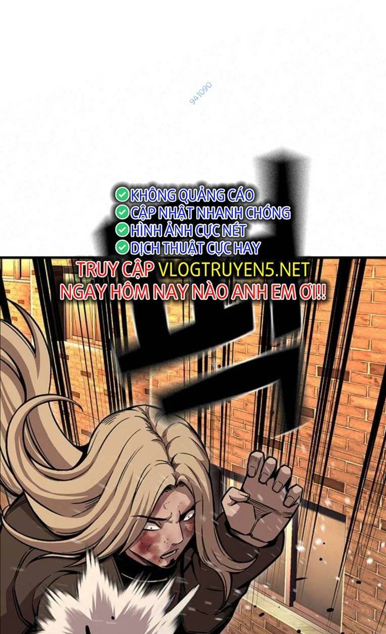 Trang 58