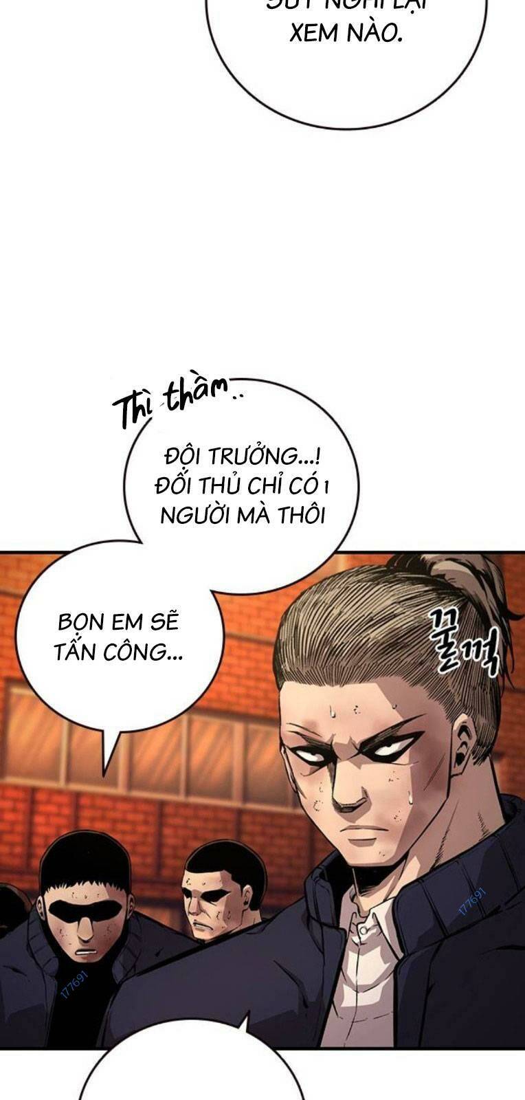Trang 91