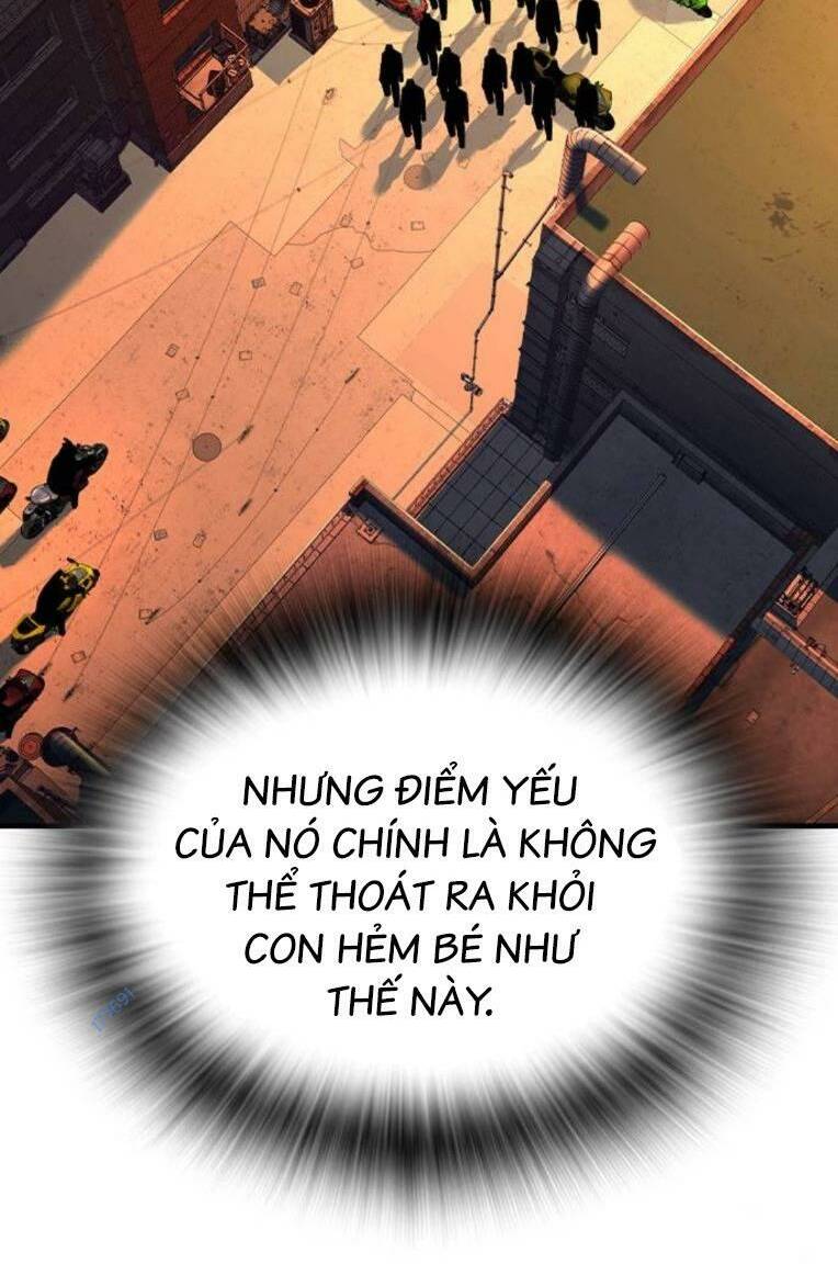 Trang 81