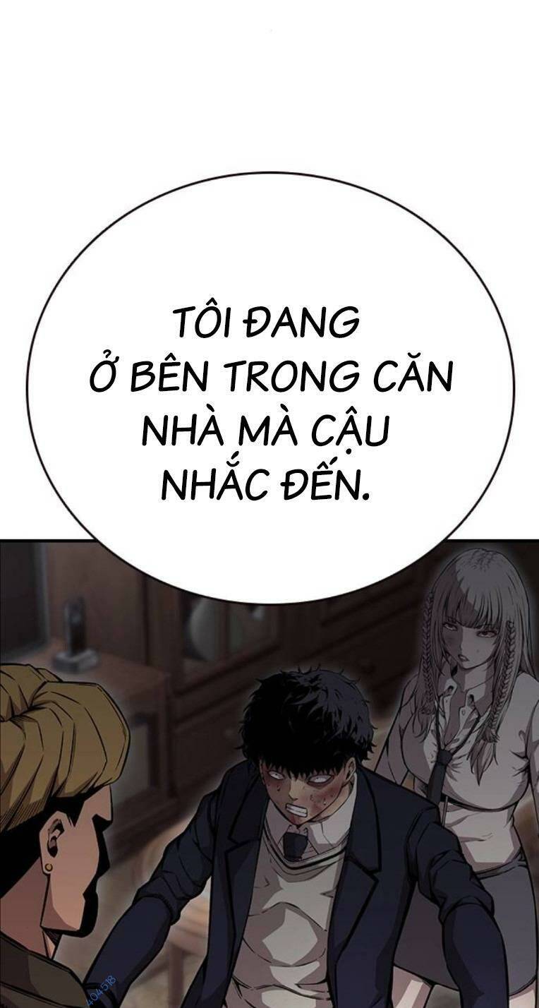 Trang 72