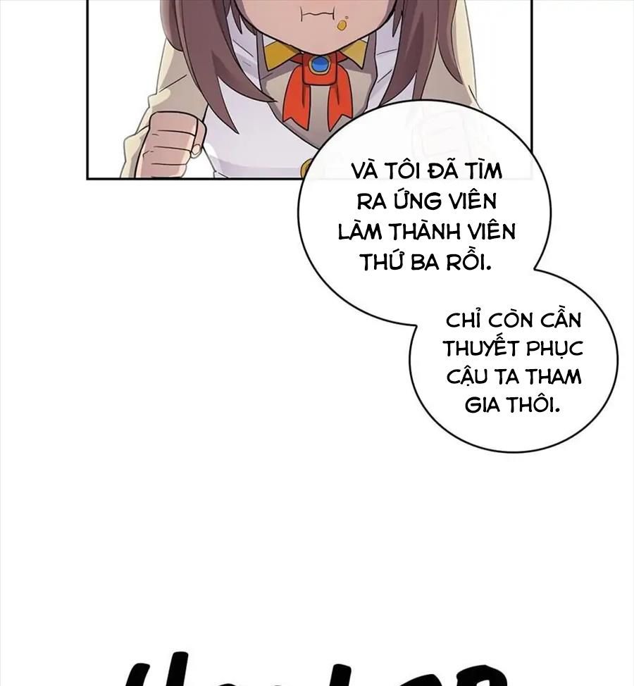 Trang 58