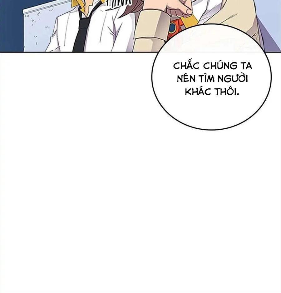 Trang 67