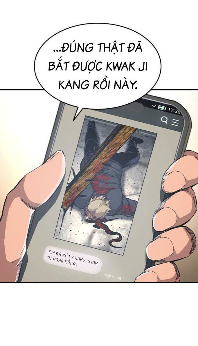 Trang 70