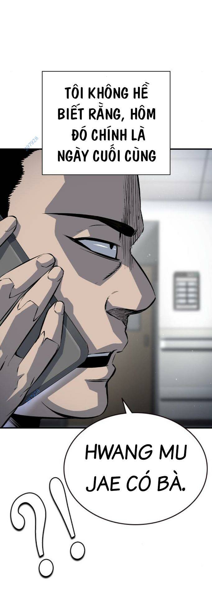 Trang 95