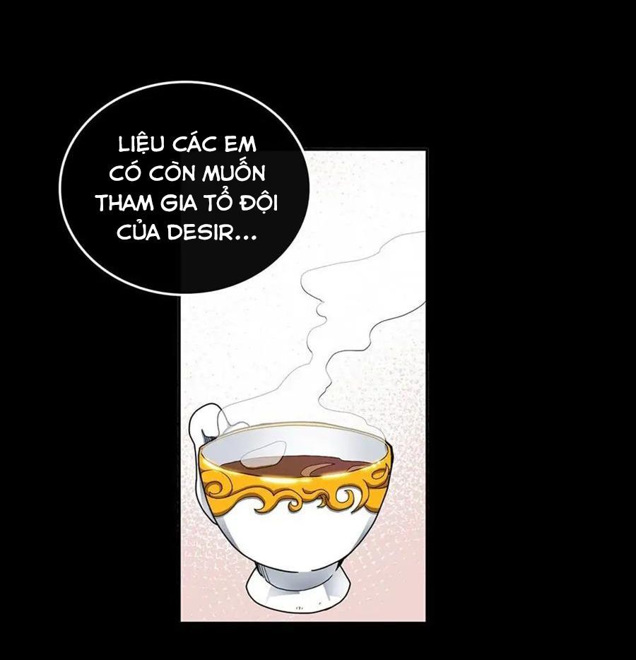 Trang 65