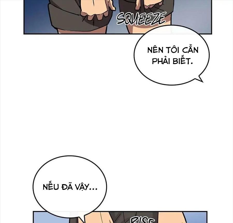 Trang 76